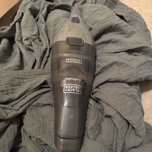 Black decker compact - black+decker, lithium