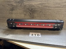 Hornby OO MK3 Virgin Trains