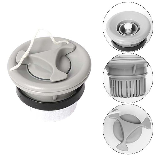 Inflation valve air - valve,