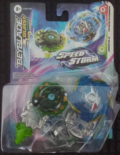 Hasbro beyblade burst surge - hasbro,