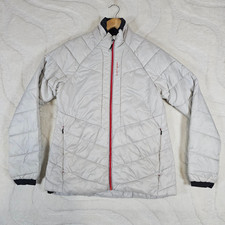 Henri Lloyd Sport Padded