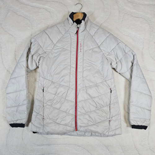 Henri lloyd sport padded - lloyd,