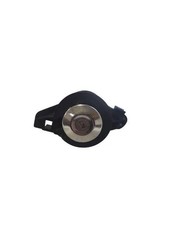 Jaguar XF X250 Tailgate Lock