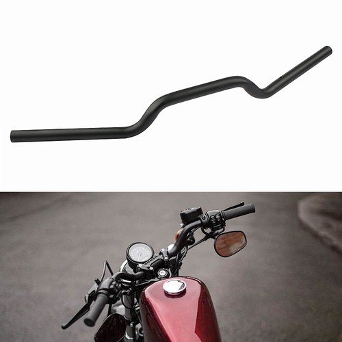 Motorcycle drag bar - drag,