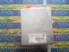 39790S87A21 abs control unit