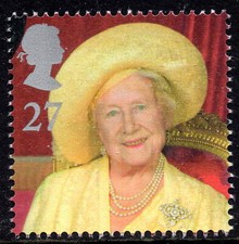 2000 2160 27p dx25 queen - 27p,