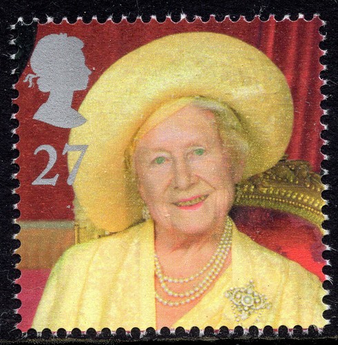 2000 2160 27p dx25 queen - dx25,