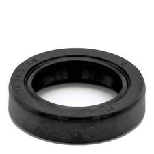 Water Pump Ball Bearing for