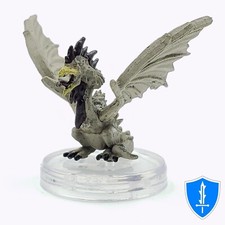 Cockatrice - Quests from the