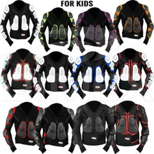 Kids child motorcycle - kids,