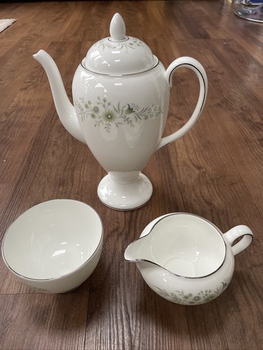 Wedgwood westbury set r4410 - wedgwood,