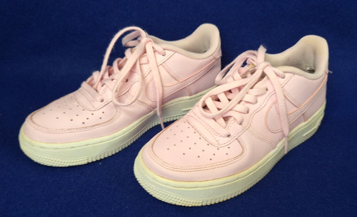 Nike air force - force, platform