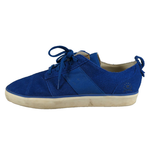 Adidas originals ransom us - x,