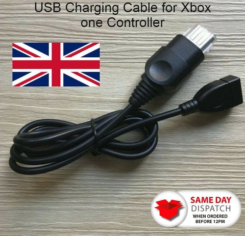 Female usb xbox converter - female,