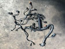VAUXHALL CORSA D 1.3 CDTI ENGINE WIRING LOOM 2010/2014
