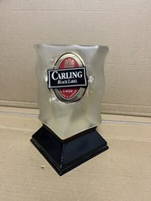 Vintage Carling Black Label