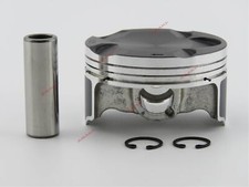 For YAMAHA PWC FX140 Jet Boat