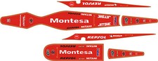 Montesa 4rt trials bike - montesa,