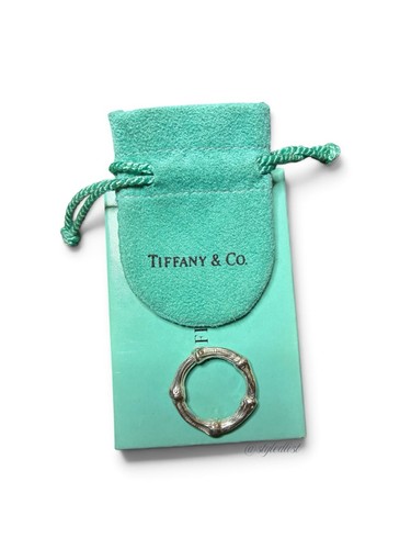 Vintage tiffany bamboo - vintage,