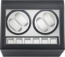 Nostheart Automatic Watch