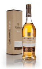 Glenmorangie Tusail Private