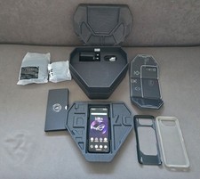 ASUS ROG Phone 7 Ultimate