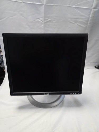 Dell 1905fp retro arcade - 1905fp,