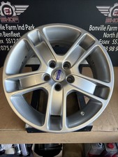 1 X GENUINE VOLVO C30 S40 V50