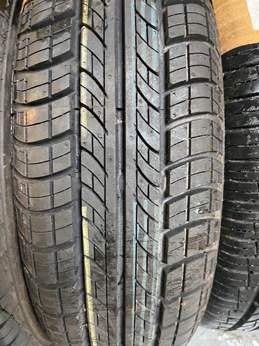 Continental 165 7mm used - 165,