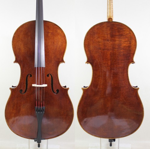 Fabulous cello stradivari - fabulous, cello!