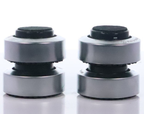 Audio technica at6098 - at6098, hybrid