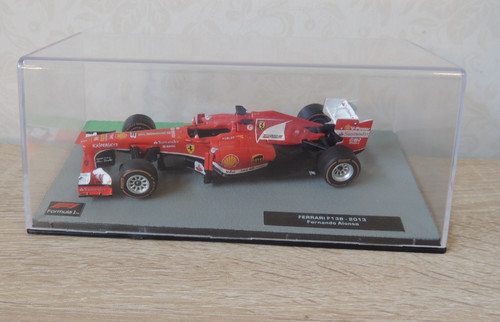 Scale panini model - scale,