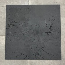 1 SHATTERED DOMINION REALM OF