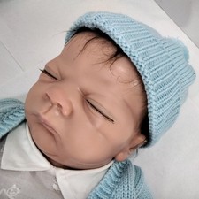 Ashton Drake Galleries So