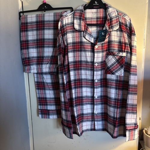 New men s size - new, £20-men’s