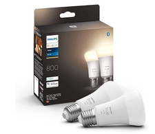 Philips Hue White Smart Light