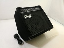 Laney AH40 Audiohub 40W