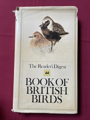 Reader digest book - reader's,