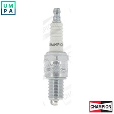 4x SPARK PLUG OE018/T10 FOR