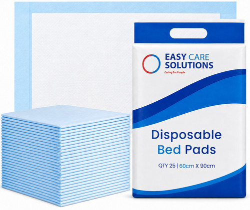 100 disposable incontinence - 100, x