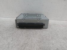 2010 VOLVO V50 6 DISC OE RADIO