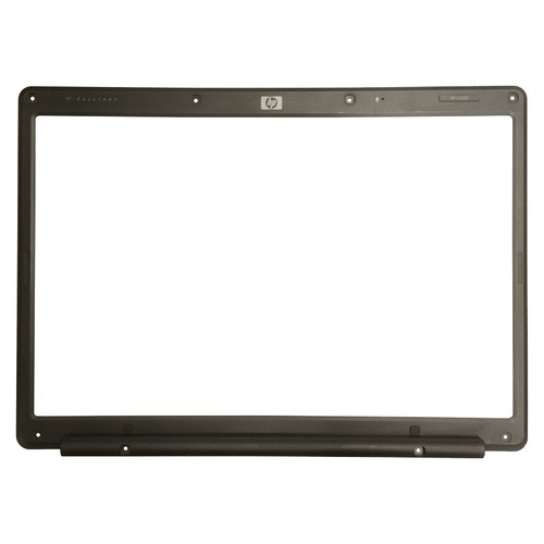 Pavilion g7000 lcd screen - hp,