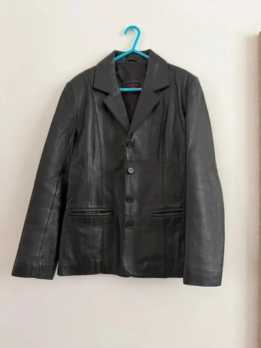Vintage sardar london black - sardar,
