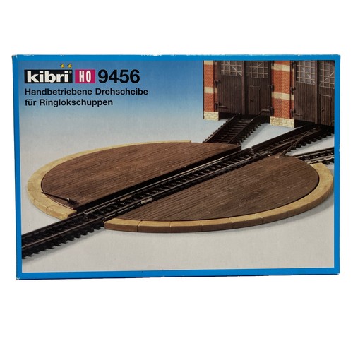 Kibri scale 9456 hand - scale,