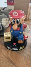 Super Mario Bros Nintendo