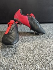 Brand New Without Tags Nike Phantom Venom Elite SG Football Boots Size Uk 7 Rare