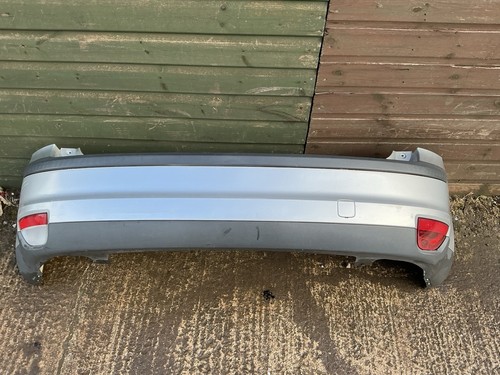 Ford focus 5dr zetec - 5dr,