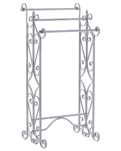 Towel stand 90 - 45,