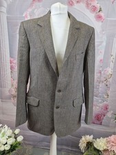 Magee Thornproof Pure New Wool