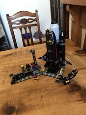 LEGO The LEGO Batman Movie